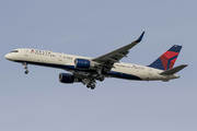 Delta Air Lines Boeing 757-232 (N665DN) at  Atlanta - Hartsfield-Jackson International, United States