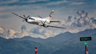 PenAir SAAB 340B (N665PA) at  Anchorage - Lake Hood Seaplane Base, United States