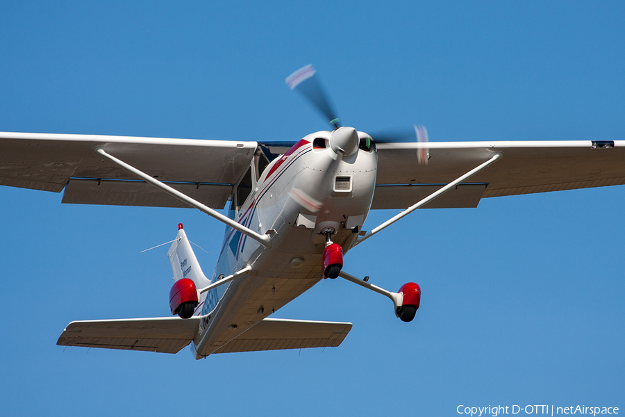 (Private) Cessna 182S Skylane (N665PW) | Photo 287632