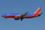 Southwest Airlines Boeing 737-3Y0 (N665WN) at  Dallas - Love Field, United States