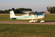 (Private) Cessna 175 Skylark (N6662E) at  Oshkosh - Wittman Regional, United States