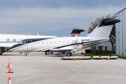 (Private) Gulfstream G280 (N666WX) at  Ft. Lauderdale - Executive, United States