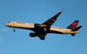 Delta Air Lines Boeing 757-232 (N667DN) at  Tampa - International, United States