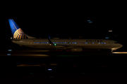 United Airlines Boeing 737-924(ER) (N66803) at  Houston - George Bush Intercontinental, United States