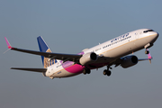 United Airlines Boeing 737-924(ER) (N66848) at  Houston - George Bush Intercontinental, United States