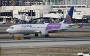 United Airlines Boeing 737-924(ER) (N66848) at  Los Angeles - International, United States