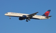 Delta Air Lines Boeing 757-232 (N668DN) at  Tampa - International, United States