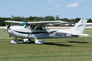 (Private) Cessna 172N Skyhawk (N66PR) at  Oshkosh - Wittman Regional, United States