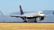 Delta Air Lines Boeing 757-232 (N6700) at  San Jose - Juan Santamaria International, Costa Rica