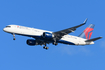 Delta Air Lines Boeing 757-232 (N6704Z) at  New York - John F. Kennedy International, United States