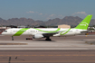 Song Boeing 757-232 (N6709) at  Phoenix - Sky Harbor, United States