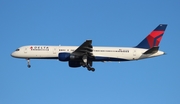 Delta Air Lines Boeing 757-232 (N670DN) at  Tampa - International, United States