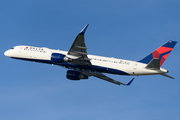 Delta Air Lines Boeing 757-232 (N6713Y) at  Tampa - International, United States