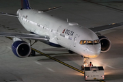 Delta Air Lines Boeing 757-232 (N6715C) at  Ft. Lauderdale - International, United States