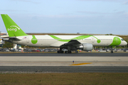 Song Boeing 757-232 (N67171) at  Ft. Lauderdale - International, United States