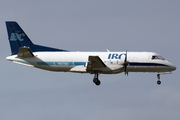 IBC Airways SAAB 340A(F) (N671BC) at  Miami - International, United States