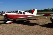 (Private) Piper PA-28-140 Cherokee (N6721J) at  Humacao, Puerto Rico