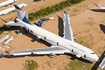 Delta Air Lines Boeing 747-451 (N672US) at  Marana - Pinal Air Park, United States