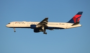 Delta Air Lines Boeing 757-232 (N674DL) at  Tampa - International, United States