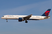 Delta Air Lines Boeing 757-232 (N675DL) at  Las Vegas - Harry Reid International, United States