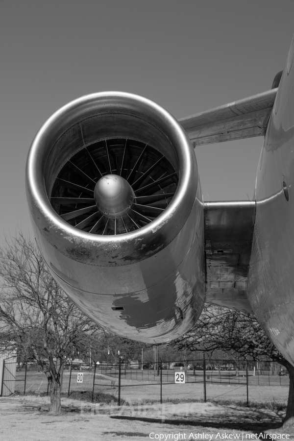 Delta Air Lines McDonnell Douglas DC-9-51 (N675MC) | Photo 67265