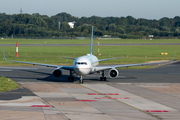 United Airlines Boeing 767-322(ER) (N675UA) at  Hamburg - Fuhlsbuettel (Helmut Schmidt), Germany