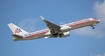 American Airlines Boeing 757-223 (N676AN) at  Orlando - International (McCoy), United States