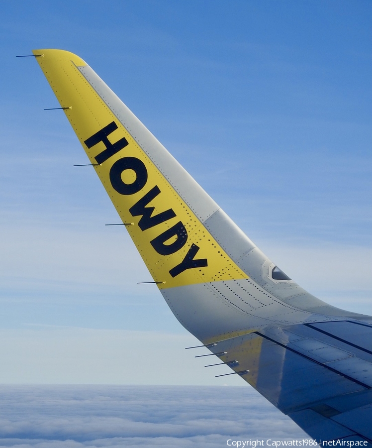 Spirit Airlines Airbus A321-231 (N677NK) | Photo 600970