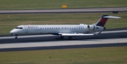 Delta Connection (Endeavor Air) Bombardier CRJ-900LR (N678CA) at  Atlanta - Hartsfield-Jackson International, United States