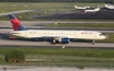 Delta Air Lines Boeing 757-232 (N679DA) at  Tampa - International, United States