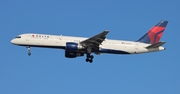 Delta Air Lines Boeing 757-232 (N679DA) at  Tampa - International, United States