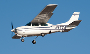 (Private) Cessna 210N Centurion (N67CA) at  Dallas - Addison, United States