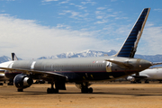 FedEx Boeing 757-222 (N68085) at  Victorville - Southern California Logistics, United States