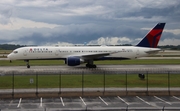 Delta Air Lines Boeing 757-232 (N680DA) at  Ft. Lauderdale - International, United States
