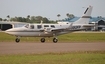 (Private) Piper Aerostar 601P (N680FP) at  Lakeland - Regional, United States