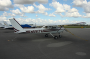 (Private) Cessna 152 (N68176) at  Miami - Kendal Tamiami Executive, United States