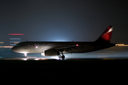 TACA International Airlines Airbus A320-233 (N681TA) at  San Jose - Juan Santamaria International, Costa Rica