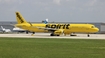 Spirit Airlines Airbus A321-231 (N682NK) at  Ft. Lauderdale - International, United States