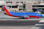 Southwest Airlines Boeing 737-3Y0 (N682SW) at  Phoenix - Sky Harbor, United States