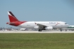 TACA International Airlines Airbus A320-233 (N682TA) at  Miami - International, United States
