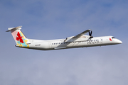 Island Air Bombardier DHC-8-402Q (N682WP) at  Lihue, United States