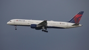 Delta Air Lines Boeing 757-232 (N683DA) at  Atlanta - Hartsfield-Jackson International, United States