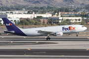 FedEx Airbus A300F4-605R (N683FE) at  Phoenix - Sky Harbor, United States