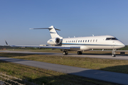 (Private) Bombardier BD-700-1A10 Global Express (N683GA) at  Atlanta - Dekalb-Peachtree, United States