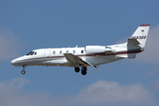 NetJets Cessna 560XL Citation XLS (N683QS) at  Dallas - Love Field, United States