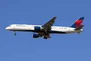 Delta Air Lines Boeing 757-232 (N684DA) at  Atlanta - Hartsfield-Jackson International, United States