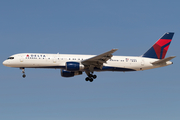 Delta Air Lines Boeing 757-232 (N684DA) at  Las Vegas - Harry Reid International, United States