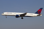 Delta Air Lines Boeing 757-232 (N684DA) at  Las Vegas - Harry Reid International, United States