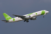 Song Boeing 757-232 (N684DA) at  Ft. Lauderdale - International, United States