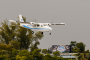 Air Key West Partenavia P.68C (N684KW) at  Ft. Lauderdale - International, United States